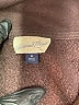 Universal Thread Brown Turtleneck Sweater Size M - photo 7