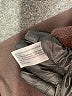 Universal Thread Brown Turtleneck Sweater Size M - photo 8