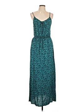 Faded Glory Women's Dresses On Sale Up To 90% Off Retail | ThredUp