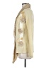 Lulumari Yellow Cardigan Size M - photo 5