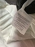 J.Crew White Casual Pants Size 18 (tall) - photo 8
