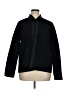 Alexandra Bartlett 100% Wool Black Wool Cardigan Size XL - photo 1