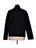 Alexandra Bartlett 100% Wool Black Wool Cardigan Size XL - photo 2