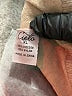 Cielo Tan Cardigan Size XL - photo 8