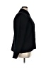 Alexandra Bartlett 100% Wool Black Wool Cardigan Size XL - photo 4