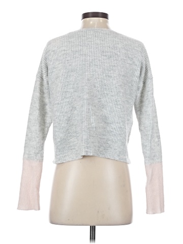 Summer and Sage Pullover Sweater (view 2)