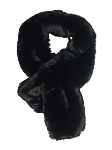 Adrienne Vittadini Scarf (view 1)