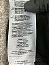 Esprit Solid Black Casual Dress Size XS - photo 8