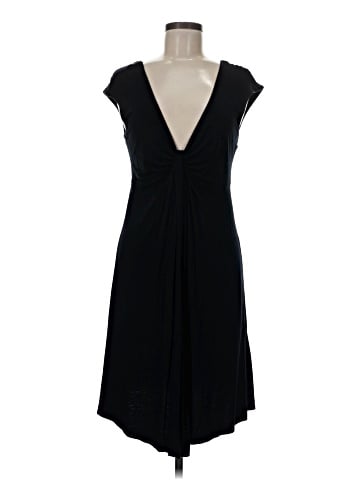 Express Cocktail Dress (view 1)