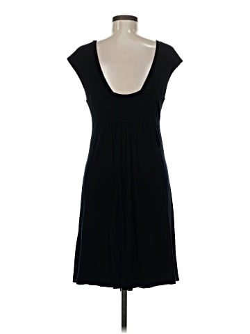 Express Cocktail Dress (view 2)