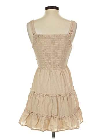 Wild Fable Casual Dress (view 2)