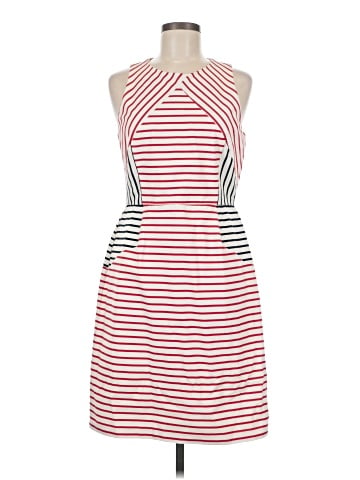 Slate & Willow Casual Dress (view 1)