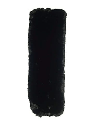 Adrienne Vittadini Scarf (view 2)