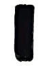 Adrienne Vittadini 100% Polyester Black Scarf One size - photo 2