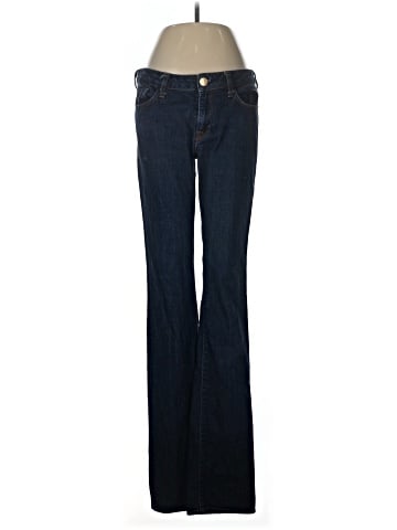 M Missoni Jeans (view 1)