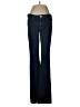 M Missoni Hearts Blue Jeans Size 8 - photo 1