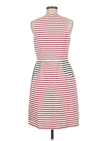 Slate & Willow Casual Dress (view 2)