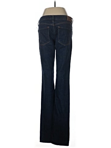 M Missoni Jeans (view 2)