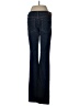 M Missoni Hearts Blue Jeans Size 8 - photo 2