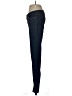 M Missoni Hearts Blue Jeans Size 8 - photo 5