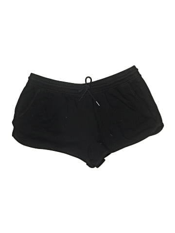 Aero Athletic Shorts (view 1)