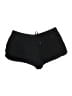 Aero Black Athletic Shorts Size XL - photo 1