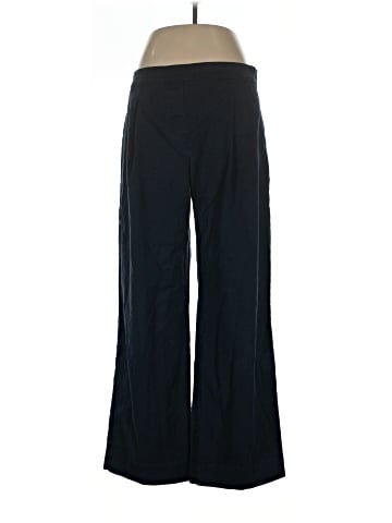 J.Jill Casual Pants (view 1)