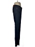 M Missoni Hearts Blue Jeans Size 8 - photo 4