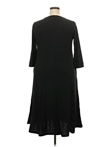 HOTOUCH Casual Dress (view 2)