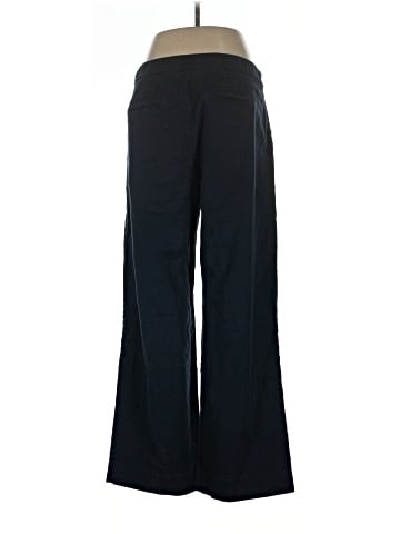 J.Jill Casual Pants (view 2)