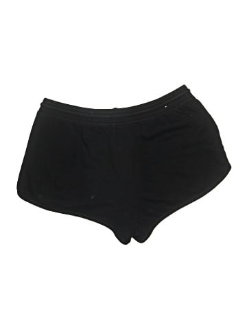 Aero Athletic Shorts (view 2)