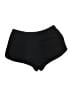 Aero Black Athletic Shorts Size XL - photo 2