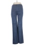 NYDJ Blue Jeans Size 6 - photo 2