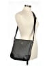 MCM Gray Crossbody Bag One size - photo 2