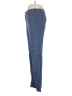 NYDJ Blue Jeans Size 6 - photo 5