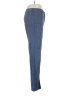 NYDJ Blue Jeans Size 6 - photo 4