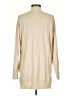 Ivy & Leo Tan Pullover Sweater Size S - photo 2