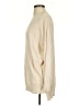 Ivy & Leo Tan Pullover Sweater Size S - photo 5