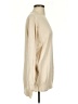 Ivy & Leo Tan Pullover Sweater Size S - photo 4