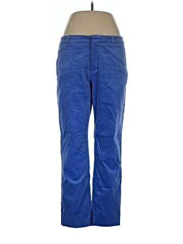 Banana Republic Casual Pants (view 1)
