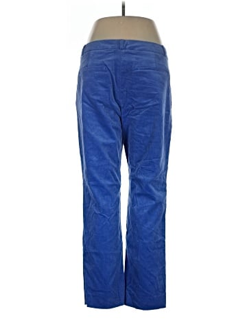 Banana Republic Casual Pants (view 2)