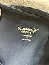 Active by Old Navy Blue Active Pants Size M - photo 7