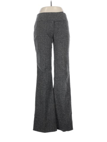 Bisou Bisou Dress Pants (view 1)