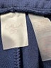 Calia Blue Dress Pants Size S - photo 4