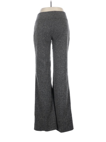 Bisou Bisou Dress Pants (view 2)