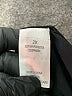 Bcg Solid Black Athletic Shorts Size 2X - photo 4