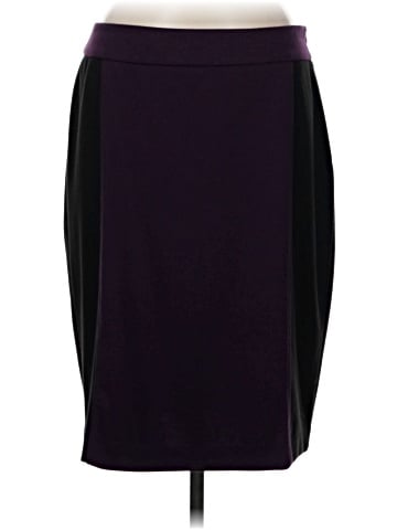 New Directions Casual Skirt (view 1)