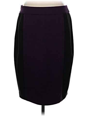 New Directions Casual Skirt (view 2)