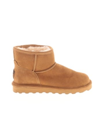 Bearpaw Ankle Boots (view 1)