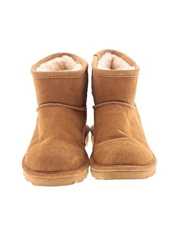 Bearpaw Ankle Boots (view 2)